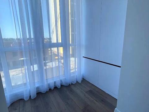 квартира по адресу Запорожское шоссе, 32д