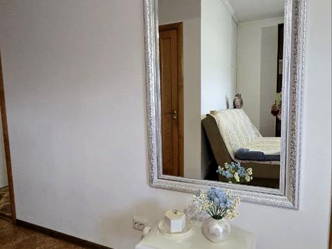 дом по адресу Молодіжна, 8а