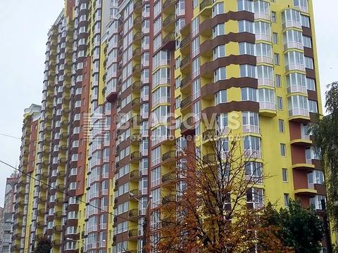 квартира по адресу Коперника ул., 3