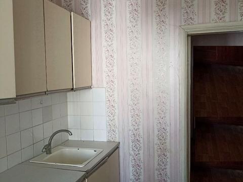 квартира за адресою Сергія Ядова вул. (Ювілейна), 61б