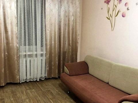 квартира за адресою Дмитра Дорошенка вул. (Чигоріна), 61-А