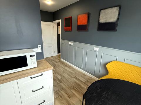 квартира за адресою Академіка Павлова вул., 315