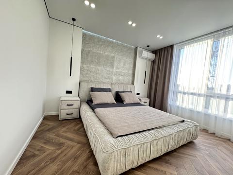 квартира за адресою Юліана Пелеша вул., 1