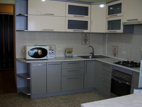 квартира за адресою Української Перемоги вул. (Академіка Сахарова), 27