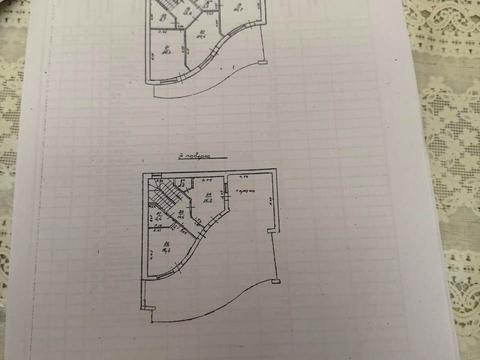 будинок за адресою Львівська вул., 5