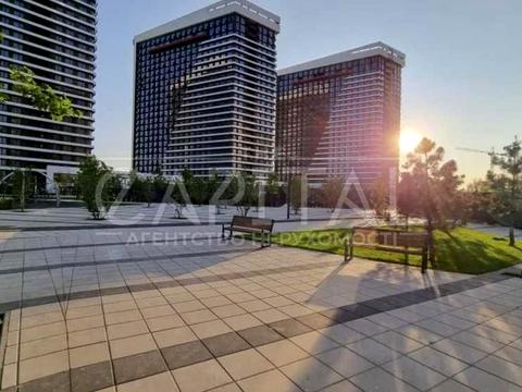 квартира за адресою Причальна вул., 15Ж