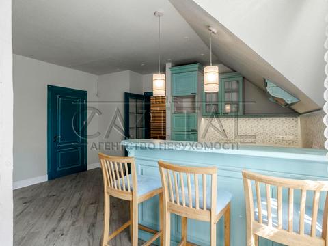 будинок за адресою Садова (Бортничі) вул.