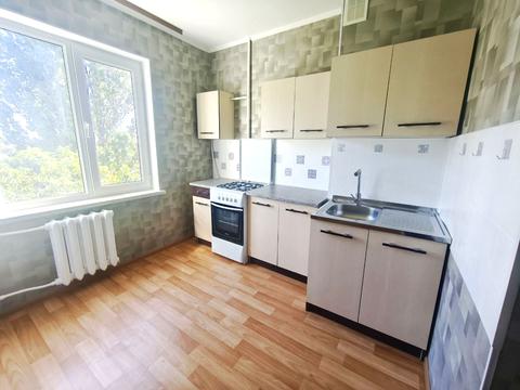 квартира по адресу Семена Палия ул. (Дніпропетровська), 70