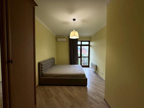квартира по адресу Кольберга ул., 3а