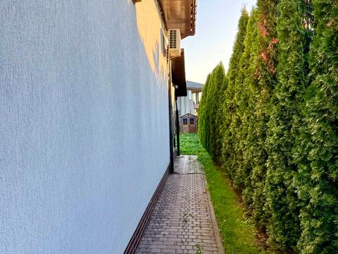 будинок за адресою Зелена