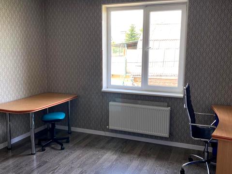 дом по адресу Провулок Василя Шаройко, 7