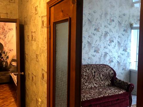 квартира за адресою Запорізьке шосе, 1