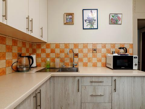 квартира за адресою Ярослава Музики вул. (), 36