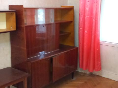 квартира за адресою Берестейський просп. (Перемоги), 99/1