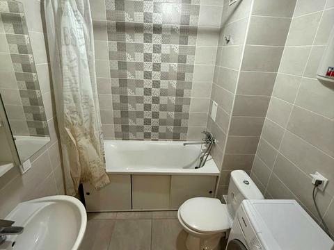 квартира по адресу Спрейса ул., 9