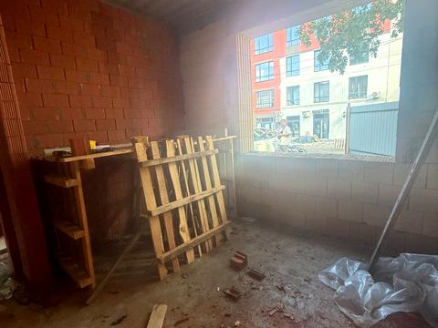 будинок за адресою Ірпінь, Виговського вул. (Суворова), 15