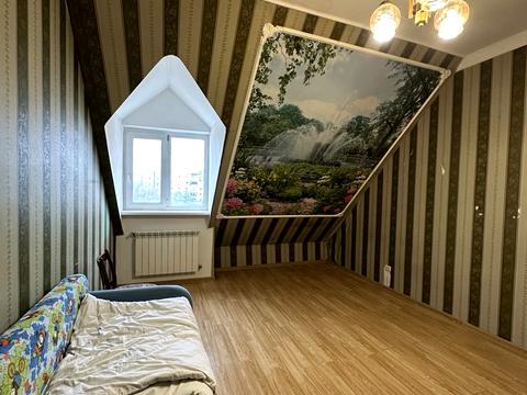 квартира за адресою Лютнева вул., 1а