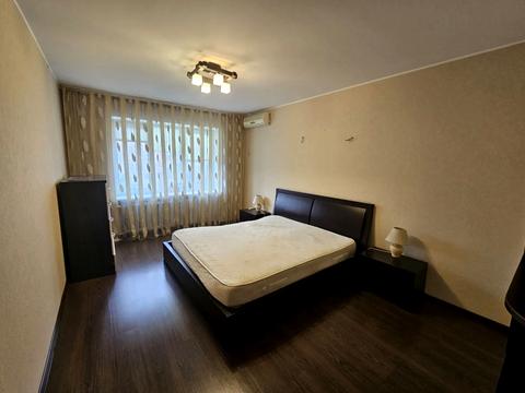 квартира за адресою Олександра Поля просп. (Кірова), 1/9
