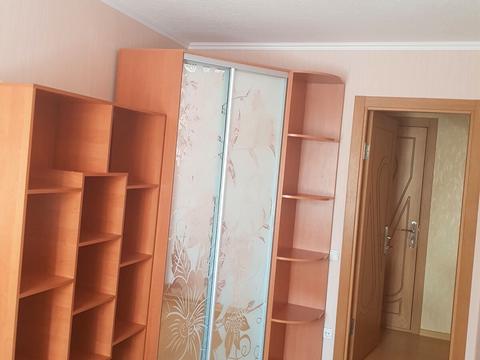 квартира по адресу Украинская ул., 45