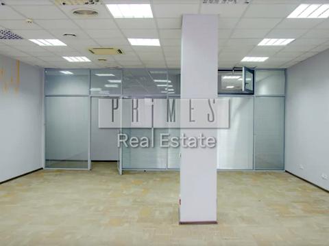 комерційна за адресою Миколи Пимоненка вул., 13-А