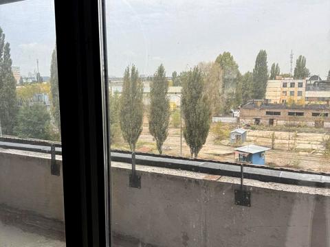 квартира по адресу Набережно-Рыбальская дорога ул., 11