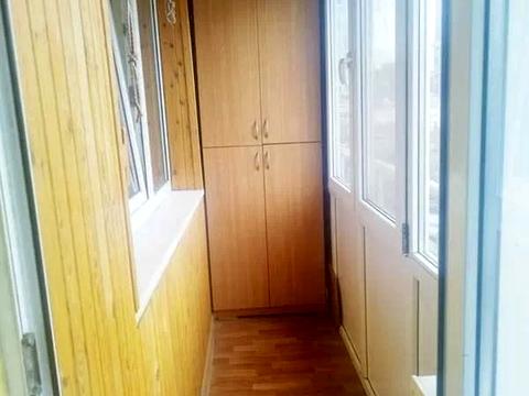 квартира за адресою Велика Васильківська вул. (Червоноармійська), 94