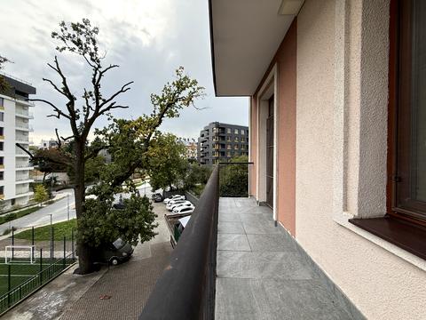 квартира за адресою Івана Франка вул., 137а