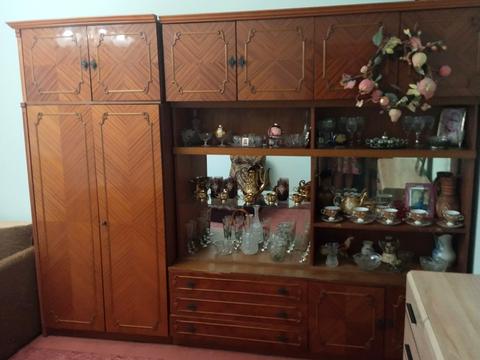 кімната за адресою Одеса, Варненська вул., 5
