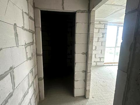 квартира по адресу Рудненская ул. (Белогорская), 8б