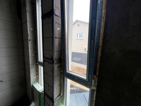 квартира по адресу Осенняя ул., 28