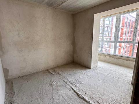 квартира по адресу Горбачевского ул., 14