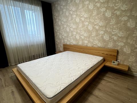 квартира по адресу Ковельская ул., 29