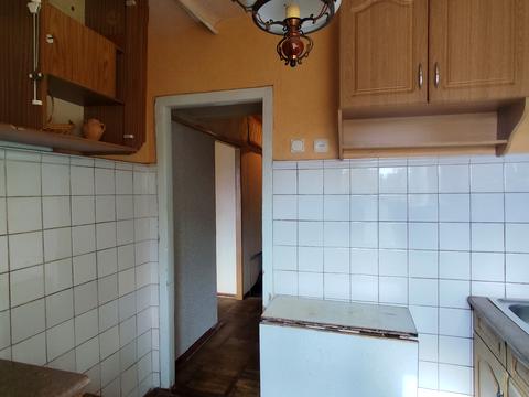 квартира за адресою Олександра Олеся вул., 15