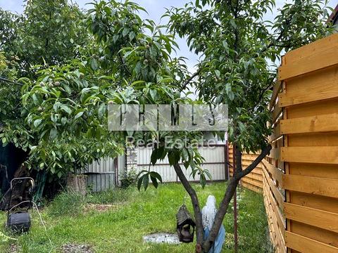 дом по адресу Днепровская набережная ул.