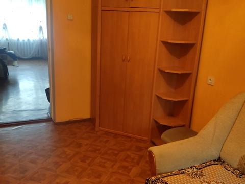 квартира по адресу Транспортная ул., 7Б