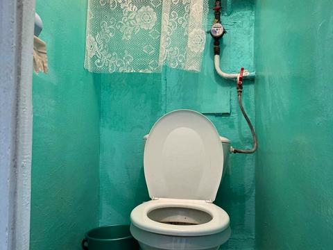 квартира по адресу Чекірди ул., 75