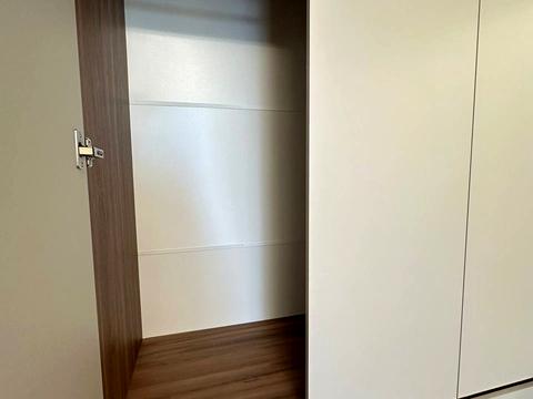 квартира по адресу Запорожское шоссе, 32