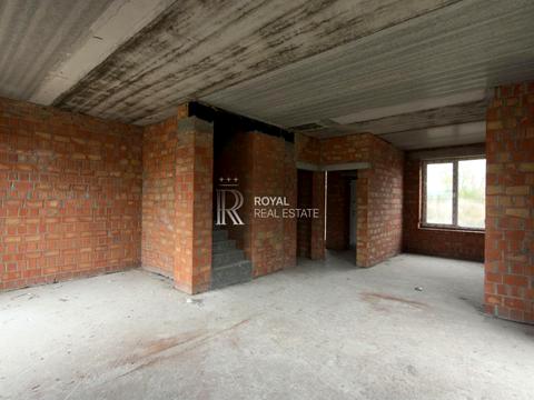 дом по адресу Лучшая ул. (Ломоносова)