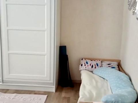 дом по адресу Дробиша