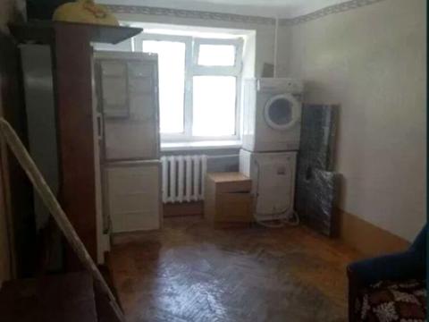 квартира по адресу Павла Чубинського ул. (Крупської), 4-А
