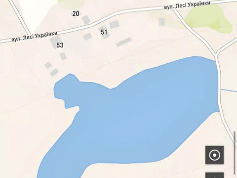 будинок за адресою Лесі Українки, 18