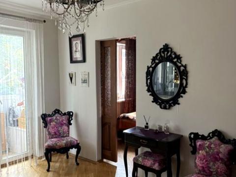 квартира за адресою Володимира Великого вул. (Артема), 71
