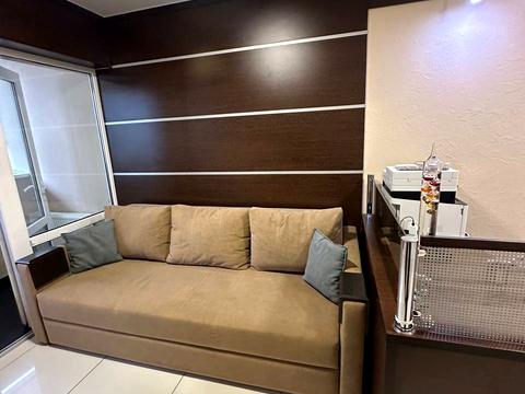 квартира за адресою Золотоустівська вул., 26