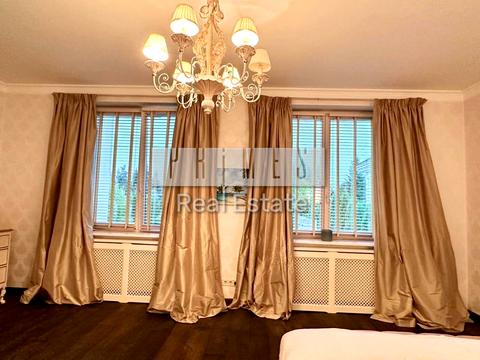 будинок за адресою Золотоворітська вул., 12