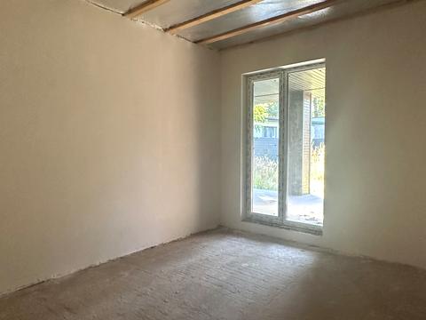 дом по адресу Киево-Мироцкая ул.