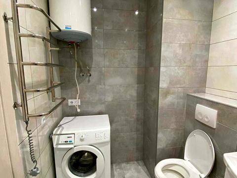 квартира по адресу Тираспольская ул., 58