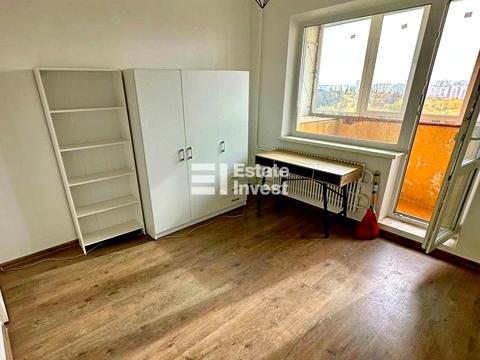 квартира за адресою Мохнацька вул., 87