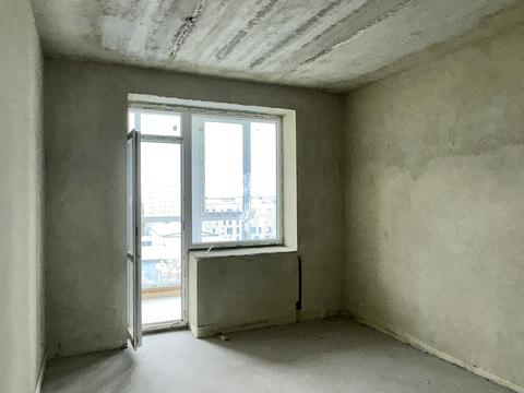 квартира за адресою Тернопільська вул., 42
