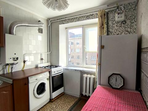 квартира за адресою Львівська вул., 63б