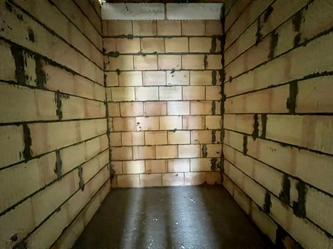 дом по адресу Соборная ул. (Петропавловская)